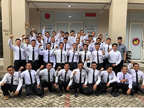 LPK magang ke jepang