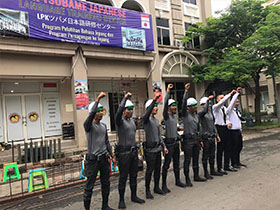 LPK magang ke jepang