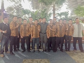 LPK magang ke jepang